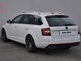 Škoda Octavia (2019) 2.0 TDi, RS, DSG, LED - náhled 6