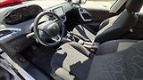 Peugeot 2008 1,2 81 Kw PT AUTO klima ČR - náhled 9