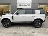 Land Rover Defender 3,0 X-DYNAMIC SE D250 - náhled 1