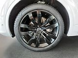 Volkswagen Touareg (2022) R-Line 3.0 TDI (210kW/285k) Ti - náhled 24
