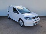Volkswagen Caddy (2025) CARGO MAXI 1.5 TSI / 85 kW PHE - náhled 23