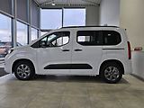 Opel Combo (2026) Elegance Plus L1 1.5 CDTi MT6 - náhled 1