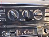 Volkswagen up! (2014) 1.0 MPi, CUP, AC, výhřev sed - náhled 14