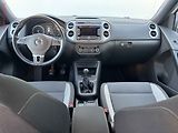 Volkswagen Tiguan (2013) 1.4 TSi, Life, navi, +kola - náhled 7