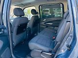 Ford Galaxy 2.2TDCi MANUÁL 7 MÍST TAŽNÉ  - náhled 34