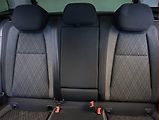 Škoda Karoq (2023) 2.0 TDI - náhled 10