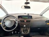 Citroën C4 Picasso (2012) 1.6 HDI 7míst, ČR, AC, temp. - náhled 8