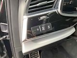 Audi Q7 (2022) 3.0 TDi quattro, 2.maj,ČR, S - náhled 22