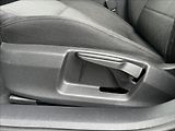 Škoda Superb 2,0 TDi DSG  BIXEN NAVI 1xMaji - náhled 13