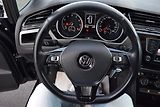 Volkswagen Touran (2016) 1.4TSI 110kw CLBMT 7MÍST TAŽN - náhled 28