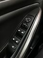 Opel Grandland 1.5CDTi 96kW GS-Line 1.Maj DPH - náhled 20