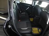 Peugeot 2008 (2019) 1,2-96KW*NAVI*PARK.S**PANORAMA - náhled 18