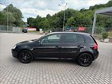 Volkswagen Golf 1,6 MPI,75KW,VÝHŘEV,DIGIKLIMA - náhled 8