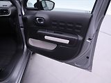 Citroën C3 1,2 PT FEEL Navi DPH 1.Maj. - náhled 13