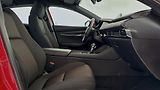 Mazda 3 (2025) G140 2.5 Centre-Line AT - náhled 22