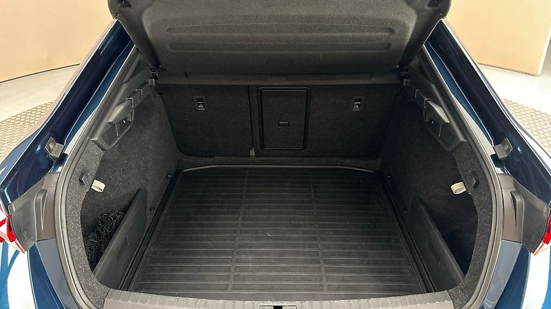 Škoda Octavia 2.0 TDI DSG Style - fotka 17 z 29