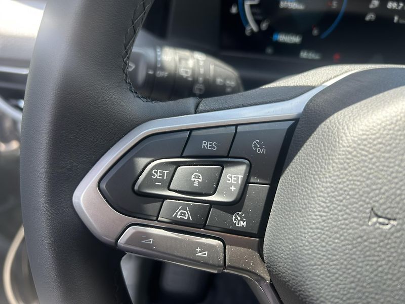 Volkswagen Caravelle 2.0TDI 110kW - fotka 19 z 27