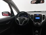 Hyundai ix20 (2012) 1.4 CVVT - náhled 7