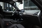 BMW X3 (2023) 20d M-SPORT 140KW 4x4 1CZ TOP! - náhled 40