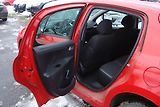 Peugeot 207 (2010) 1.4i, Zakoup.v ČR, Naj.70 Tis. - náhled 27