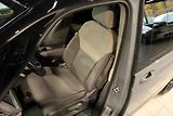 Volkswagen Multivan T7 TDi DSG Edition ACC/NezTop/ - náhled 9