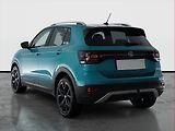 Volkswagen T-Cross (2021) 1.0 TSI - náhled 3