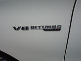 Mercedes-Benz Třídy S (2019) S63*AMG*4M*KUPÉ*MANUFAKTUR*CZ! - náhled 13