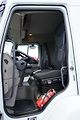 DAF LF 260 / EURO 6 / ACC / IZOTERMA  - náhled 7