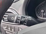 Hyundai i30 (2022) 1.5 i, 1.maj,ČR, LED, park. - náhled 17