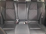 Toyota Corolla (2019) Executive 1.8 Hybrid, Automat - náhled 10