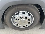 Scania R460 EURO 6 low deck  - náhled 11