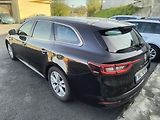 Renault Talisman (2016) 1.6 TDCi 96KW/ČR/NAVI/LED/HEAD - náhled 4