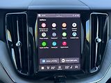 Volvo XC60 B5 AWD PLUS, ACC, LIGHT PAKET - náhled 18