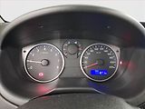 Hyundai i20 (2013) 1.2 - náhled 11