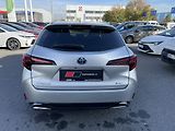 Toyota Corolla 2.0 HEV - náhled 4