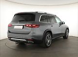 Mercedes-Benz GLS (2025) 350 d 4MATIC, 7 MÍST - náhled 4