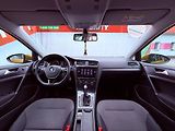 Volkswagen Golf 1.5 TSi Comfortline DSG, ČR - náhled 16