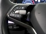 Škoda Superb (2024) SELECTION 2.0TDI 110KW CANTON - náhled 18