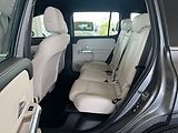 Mercedes-Benz EQB 300 4MATIC - náhled 16