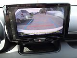 Mazda 2 Hybrid (2026) 1,5 AT Center-line, AKCE! - náhled 24
