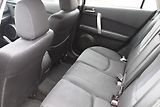 Mazda 6 (2008) 2,0DI KLIMA TEMPOMAT EL.OKNA - náhled 10