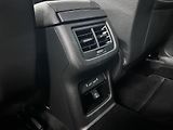 Cupra Ateca 2.0 TSI 221 kW REZERVACE - náhled 23