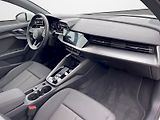 Audi A3 (2023) 30 TFSI 81 kW S-Tronic Basis - náhled 21