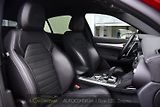 Alfa Romeo Stelvio 2.2 D154kW Veloce AT8-Q4 - náhled 17