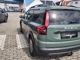Dacia Jogger 2024 ČR TCe 110 REZERVACE - náhled 22