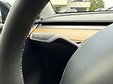 Tesla Model Y Long Range AWD Tažné / záruka - náhled 31