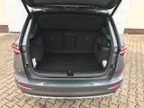 Škoda Karoq (2026) SPORTLINE 2,0 TDI 4X4 DSG - náhled 28