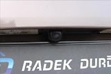 Kia Sportage 2,0 CRDi  ČR,A/T,4x4,GT-LINE - náhled 37