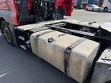 MAN TGX18.460 EURO 6 MEGA/lowdeck - náhled 11