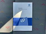 Volkswagen Transporter (2008) T5 Doka MAN 2008 - náhled 48